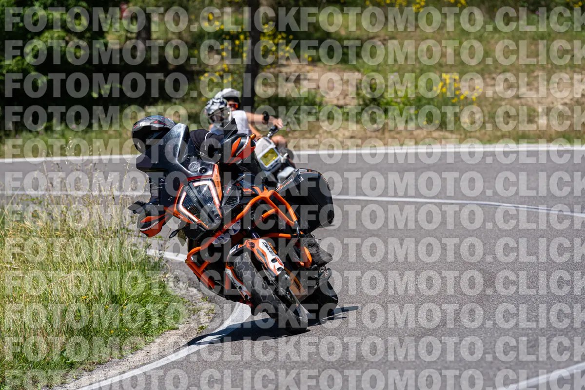 fotomotoclick-bocca-serriola-13-06-2026-1445-12-03