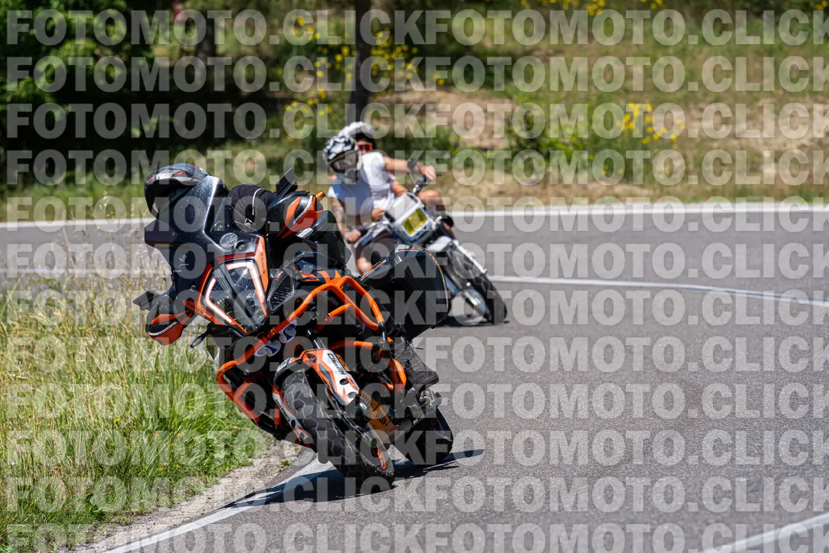 fotomotoclick-bocca-serriola-13-06-2026-1446-12-03