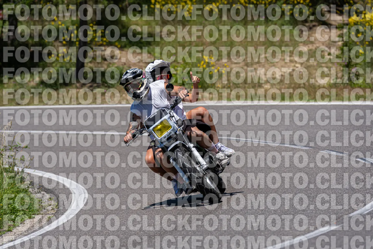 fotomotoclick-bocca-serriola-13-06-2026-1447-12-03