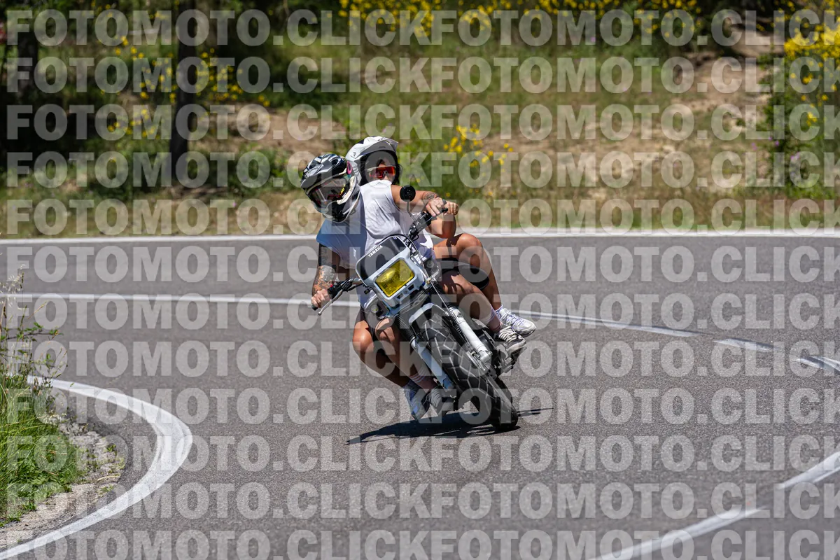 fotomotoclick-bocca-serriola-13-06-2026-1448-12-03