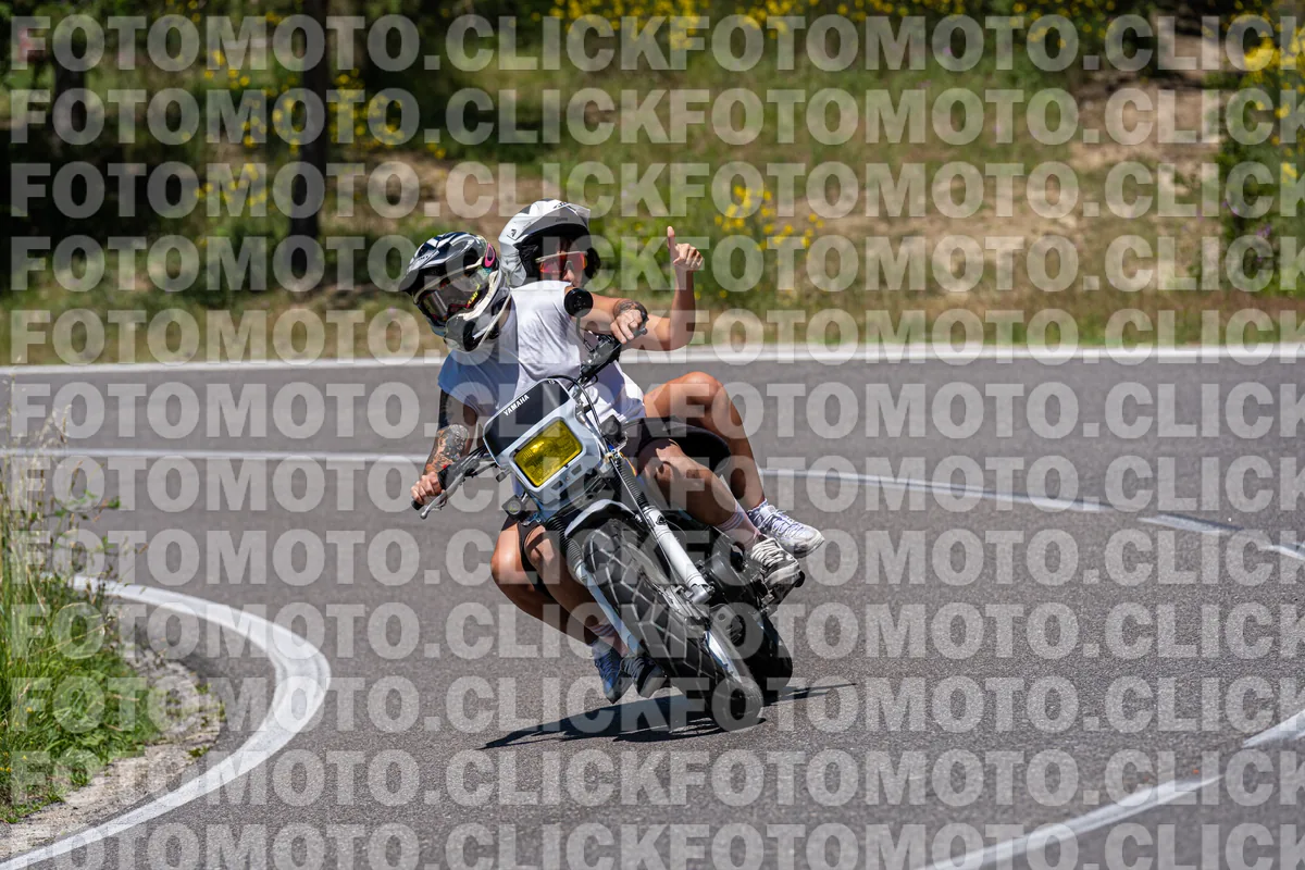 fotomotoclick-bocca-serriola-13-06-2026-1449-12-03
