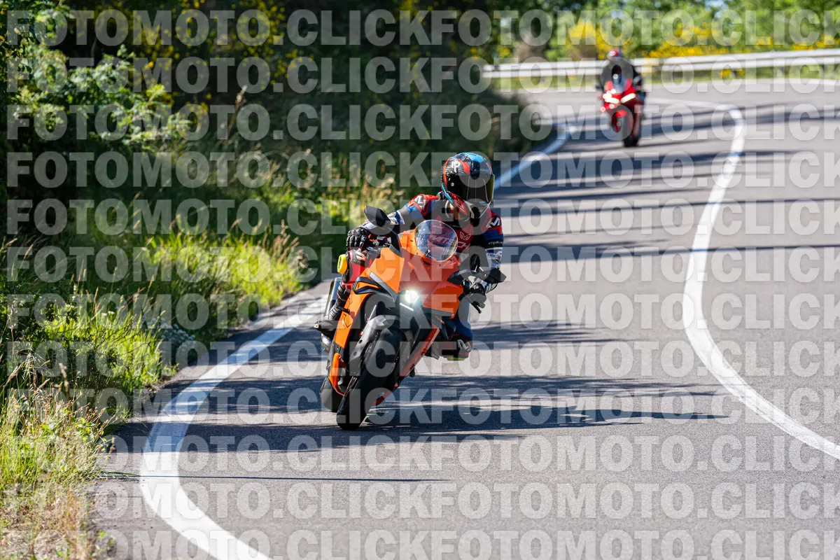 fotomotoclick-bocca-serriola-13-06-2026-145-10-19