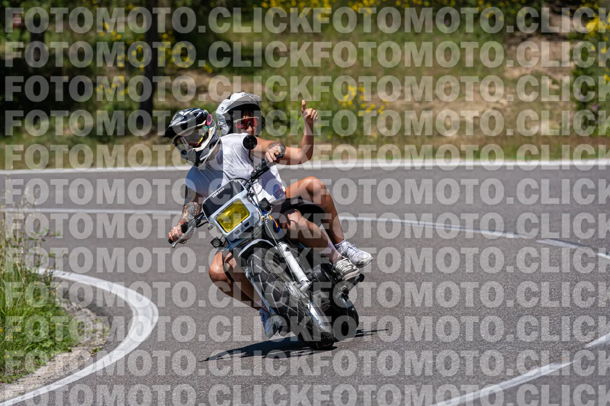 fotomotoclick-bocca-serriola-13-06-2026-1450-12-03
