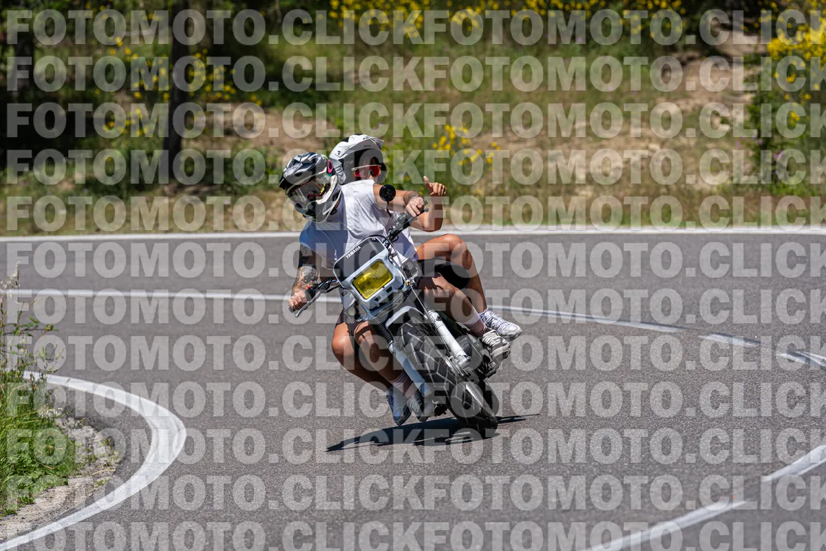 fotomotoclick-bocca-serriola-13-06-2026-1451-12-03