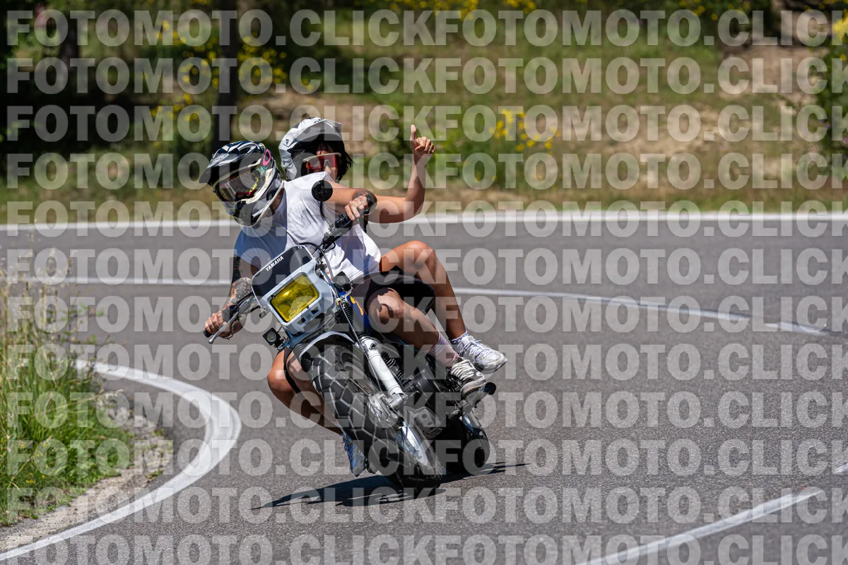 fotomotoclick-bocca-serriola-13-06-2026-1452-12-03