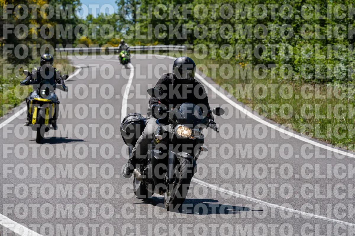 fotomotoclick-bocca-serriola-13-06-2026-1453-12-04