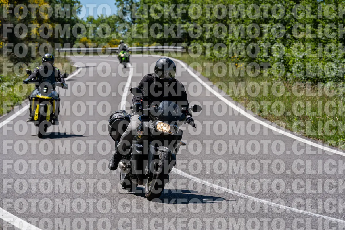 fotomotoclick-bocca-serriola-13-06-2026-1454-12-04