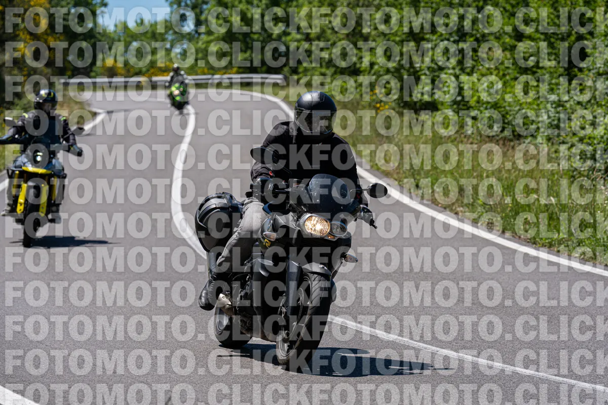 fotomotoclick-bocca-serriola-13-06-2026-1455-12-04