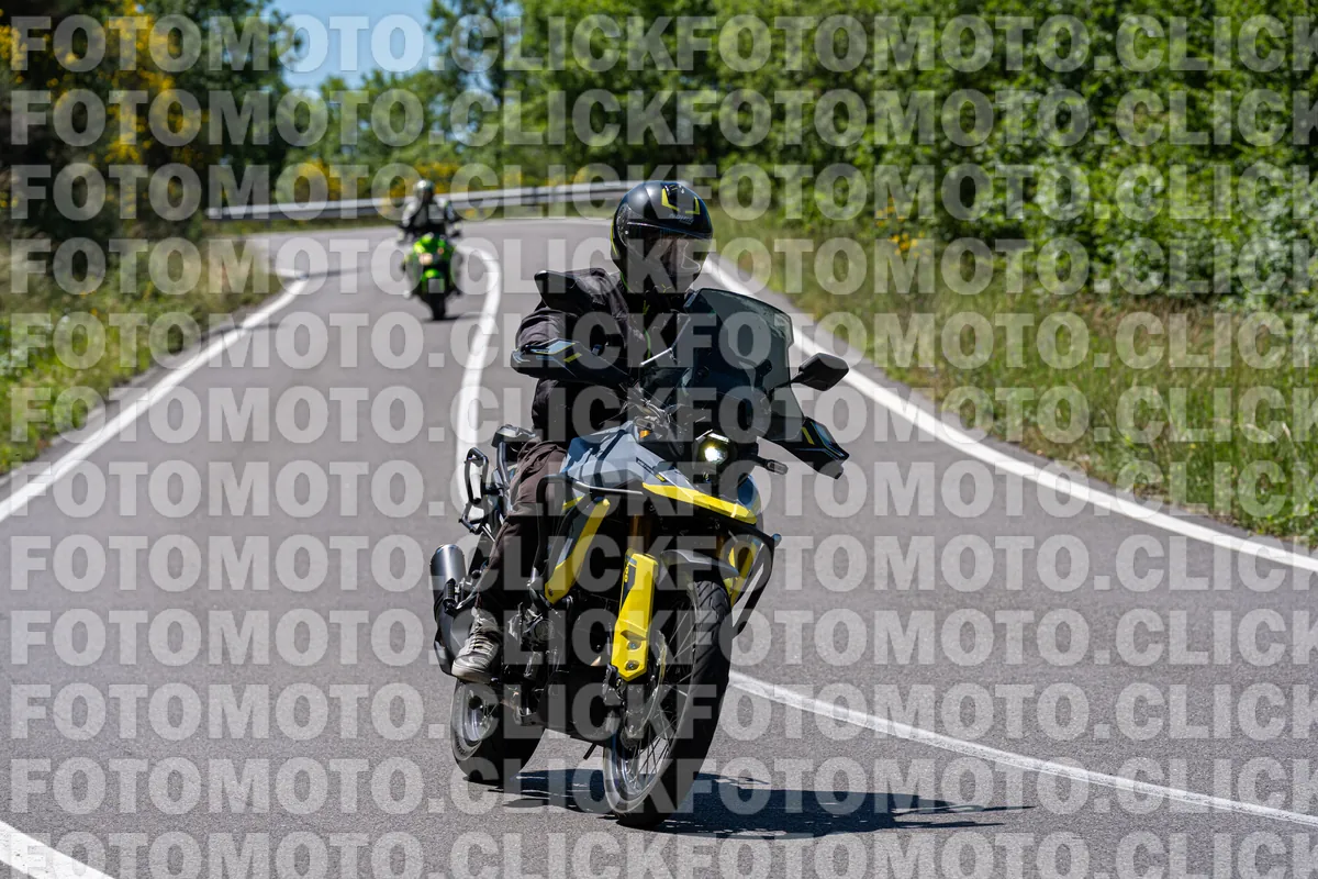 fotomotoclick-bocca-serriola-13-06-2026-1456-12-04