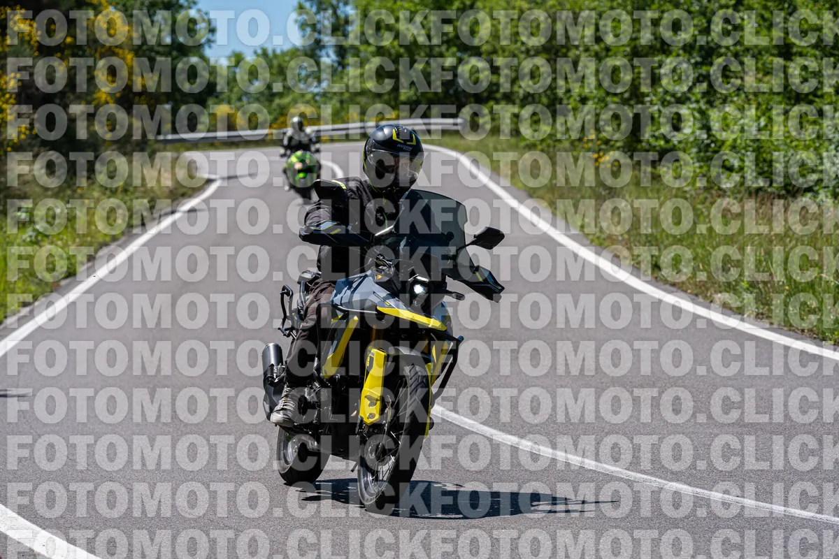 fotomotoclick-bocca-serriola-13-06-2026-1457-12-04