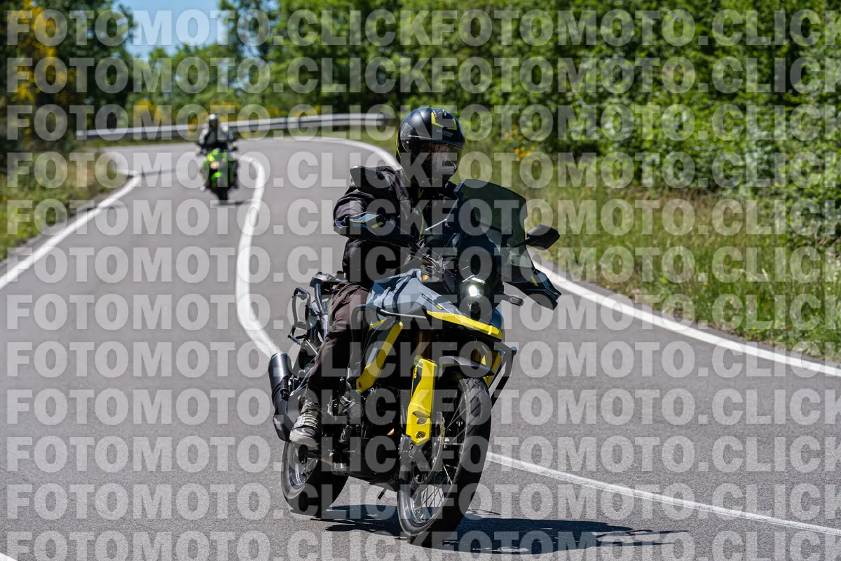 fotomotoclick-bocca-serriola-13-06-2026-1458-12-04