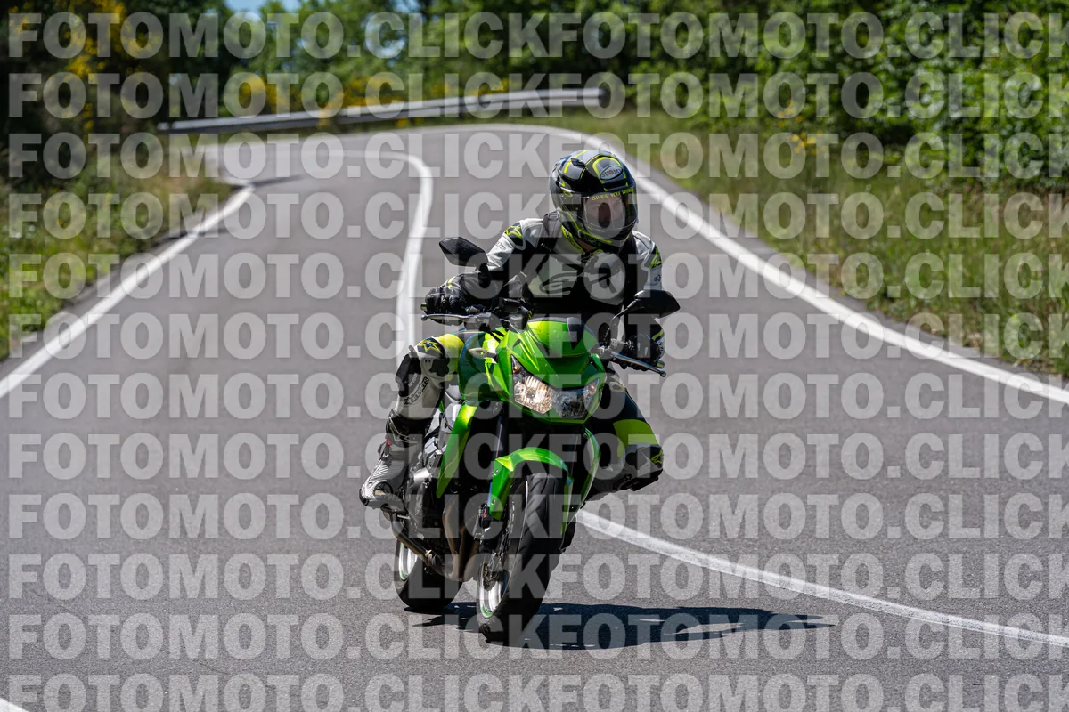 fotomotoclick-bocca-serriola-13-06-2026-1459-12-04