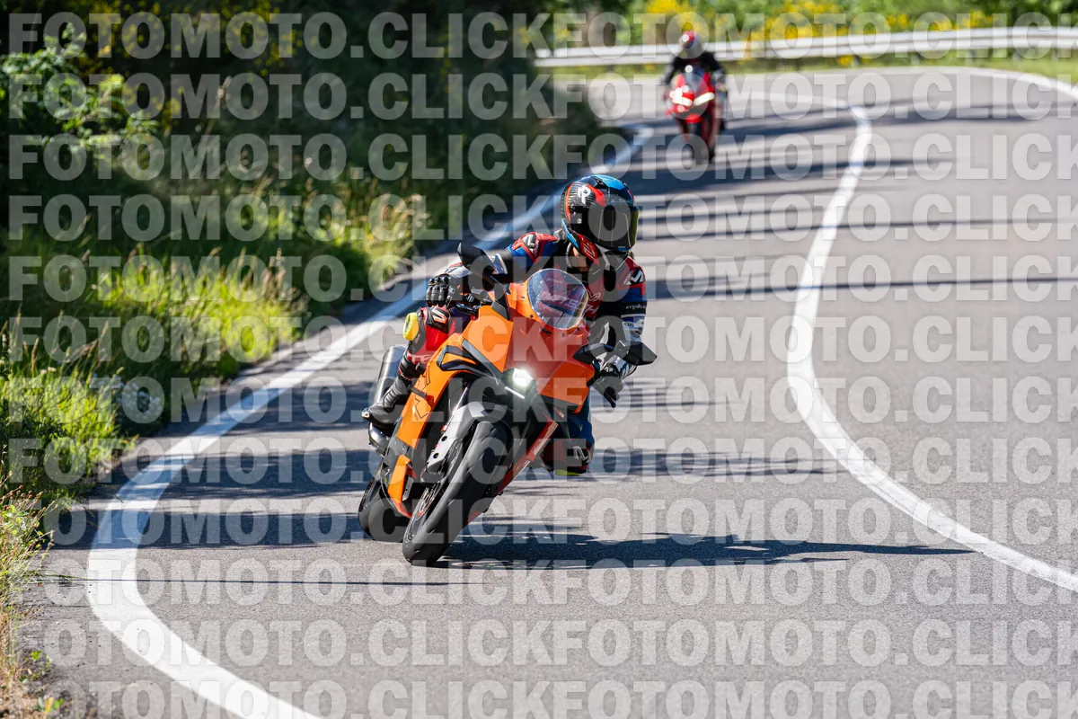 fotomotoclick-bocca-serriola-13-06-2026-146-10-19