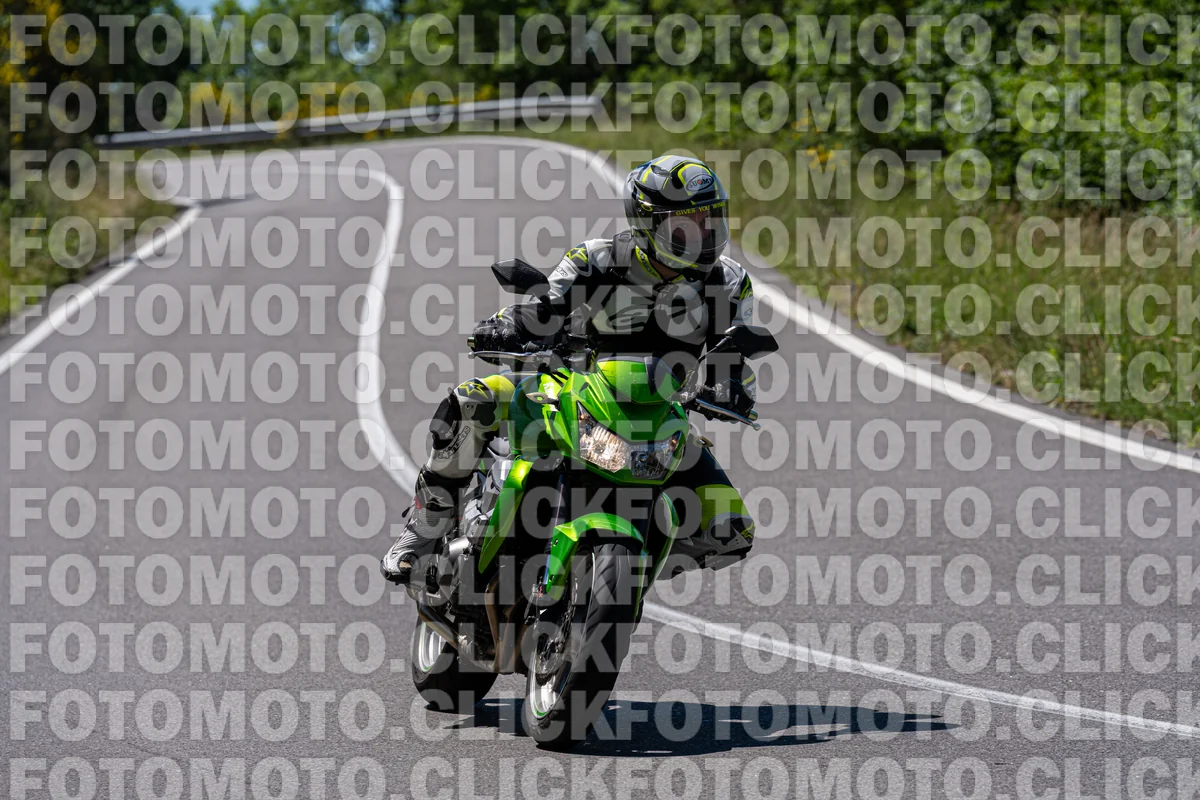 fotomotoclick-bocca-serriola-13-06-2026-1460-12-04
