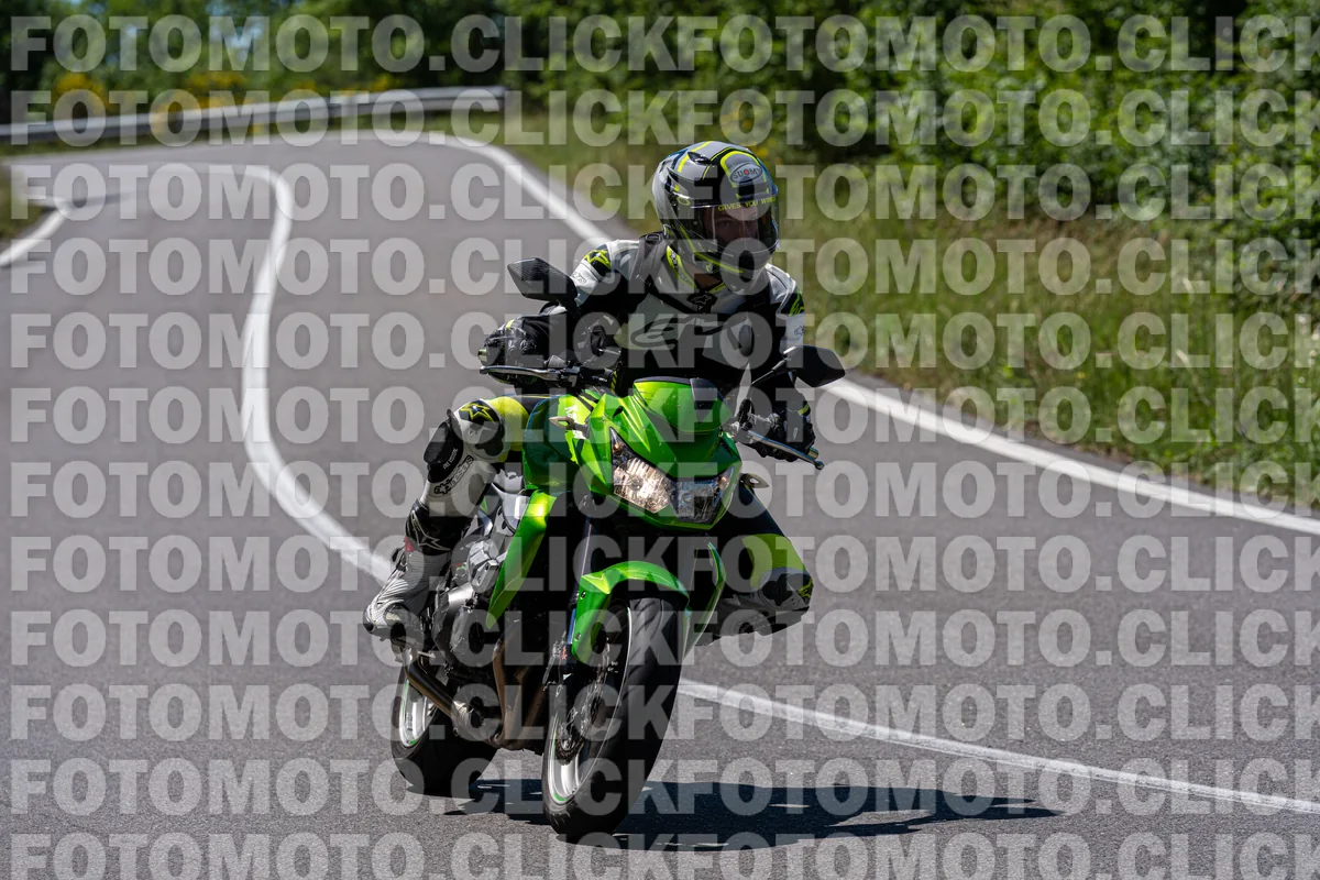 fotomotoclick-bocca-serriola-13-06-2026-1461-12-04