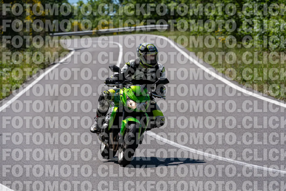 fotomotoclick-bocca-serriola-13-06-2026-1462-12-04