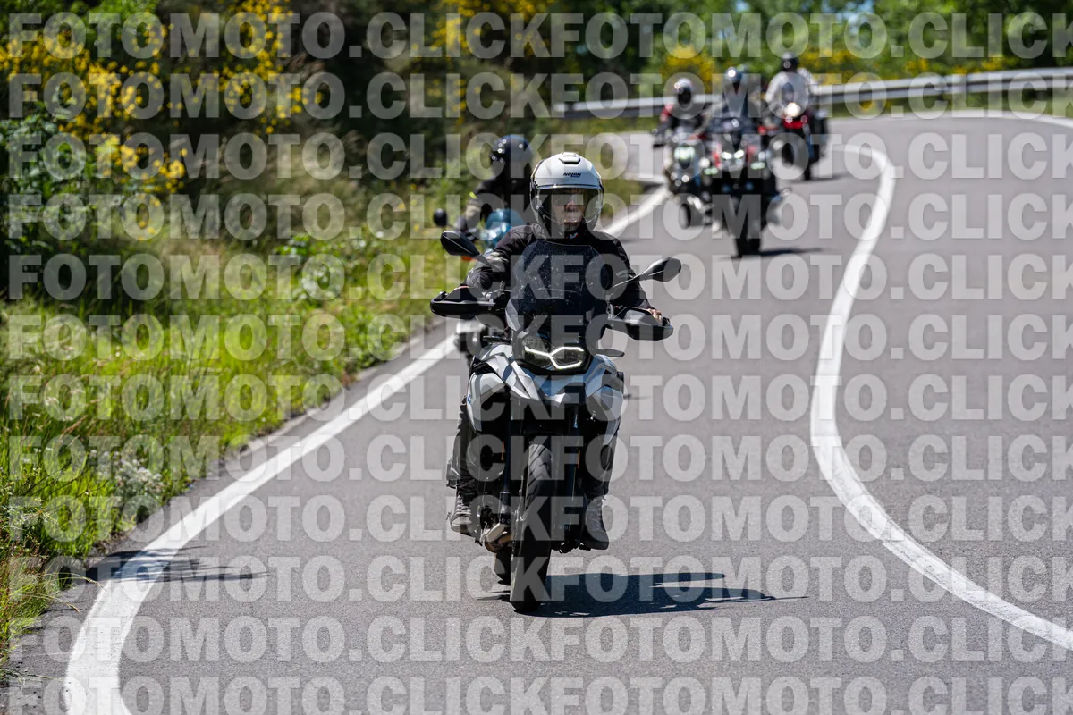 fotomotoclick-bocca-serriola-13-06-2026-1463-12-05