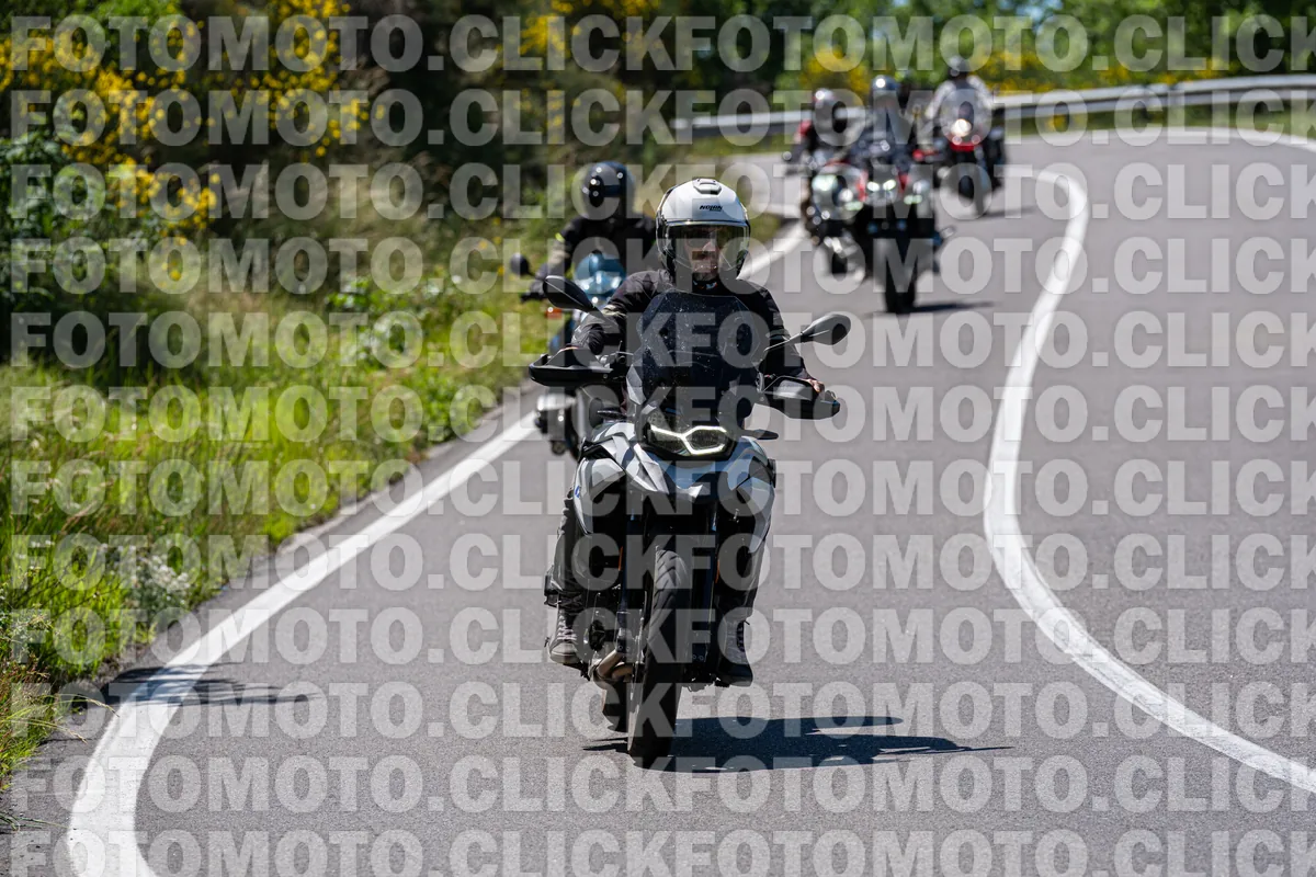 fotomotoclick-bocca-serriola-13-06-2026-1464-12-05