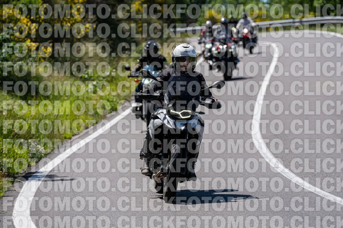fotomotoclick-bocca-serriola-13-06-2026-1465-12-05