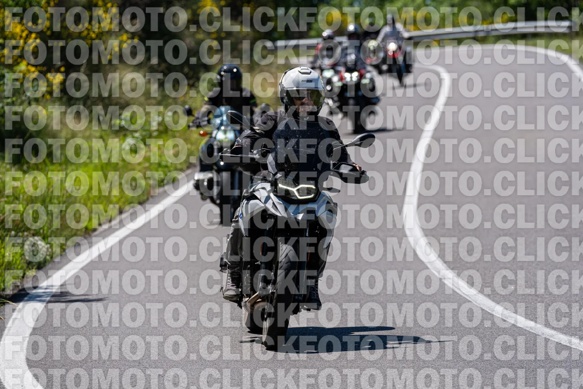 fotomotoclick-bocca-serriola-13-06-2026-1466-12-05