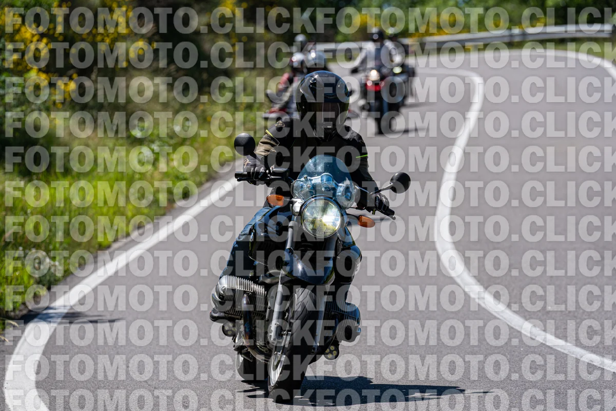 fotomotoclick-bocca-serriola-13-06-2026-1467-12-05