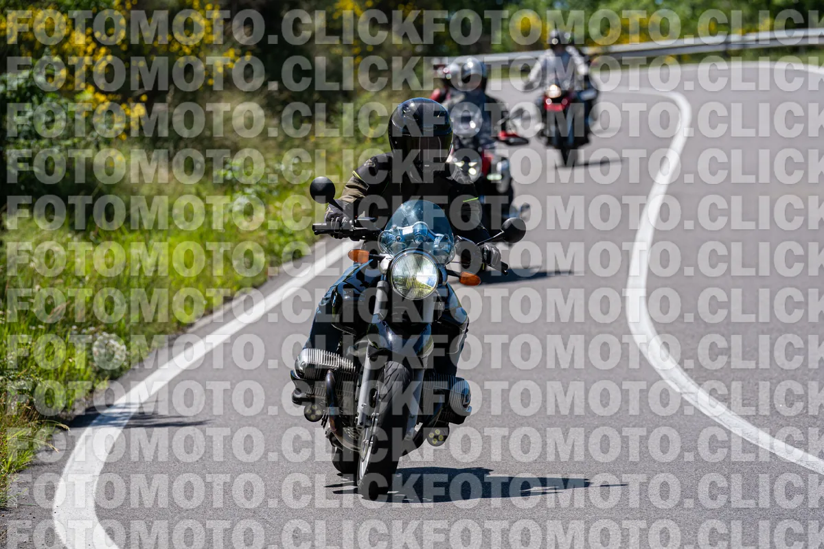fotomotoclick-bocca-serriola-13-06-2026-1468-12-05