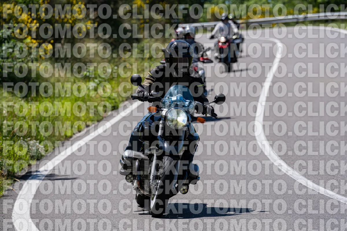 fotomotoclick-bocca-serriola-13-06-2026-1469-12-05