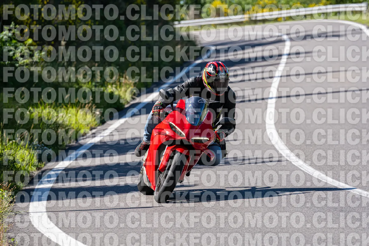 fotomotoclick-bocca-serriola-13-06-2026-147-10-19