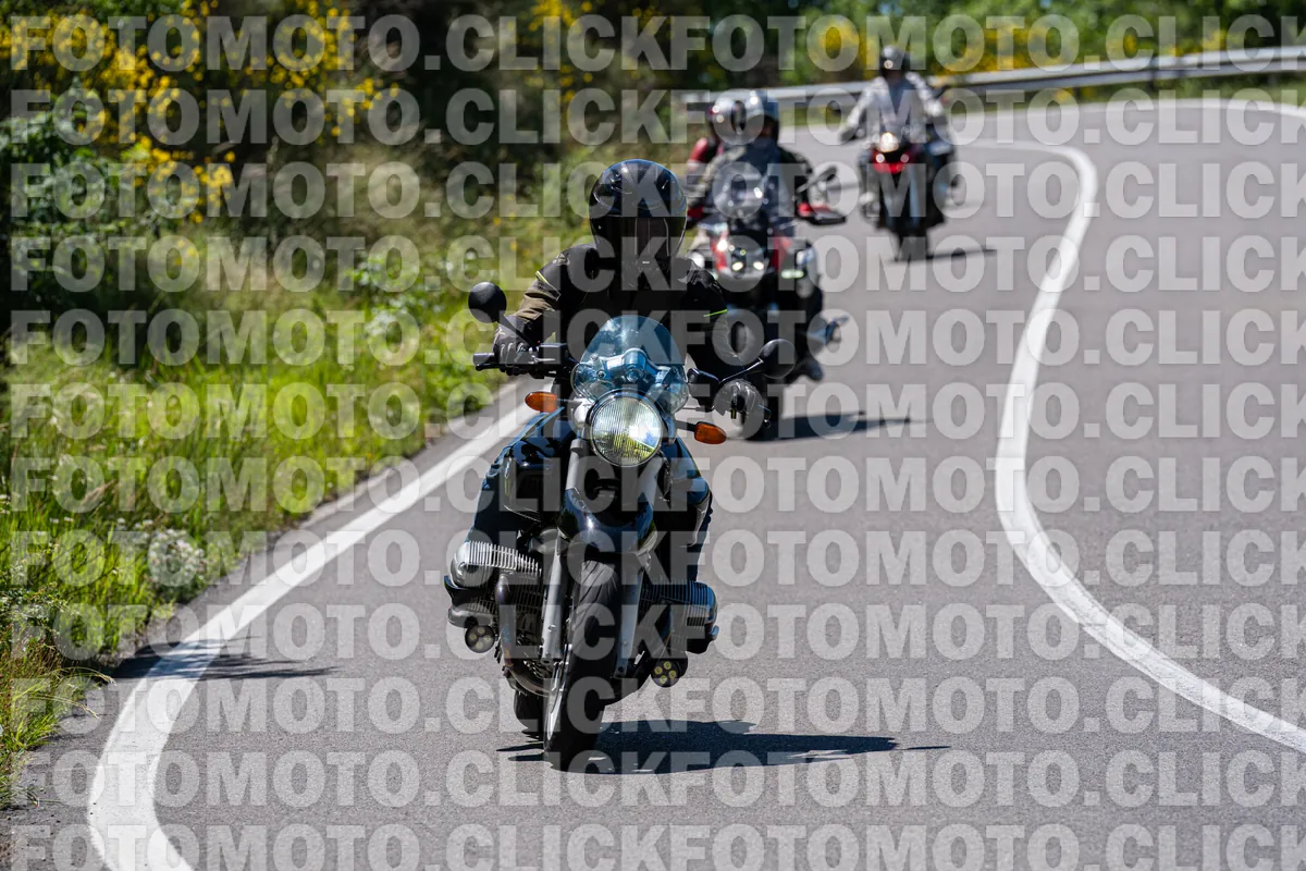 fotomotoclick-bocca-serriola-13-06-2026-1470-12-05