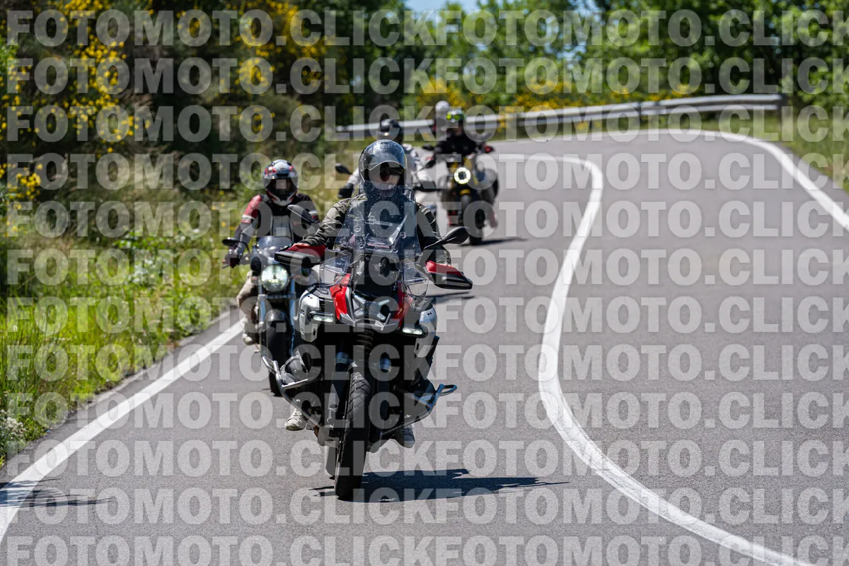 fotomotoclick-bocca-serriola-13-06-2026-1471-12-05