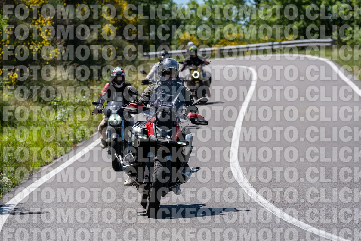 fotomotoclick-bocca-serriola-13-06-2026-1472-12-05