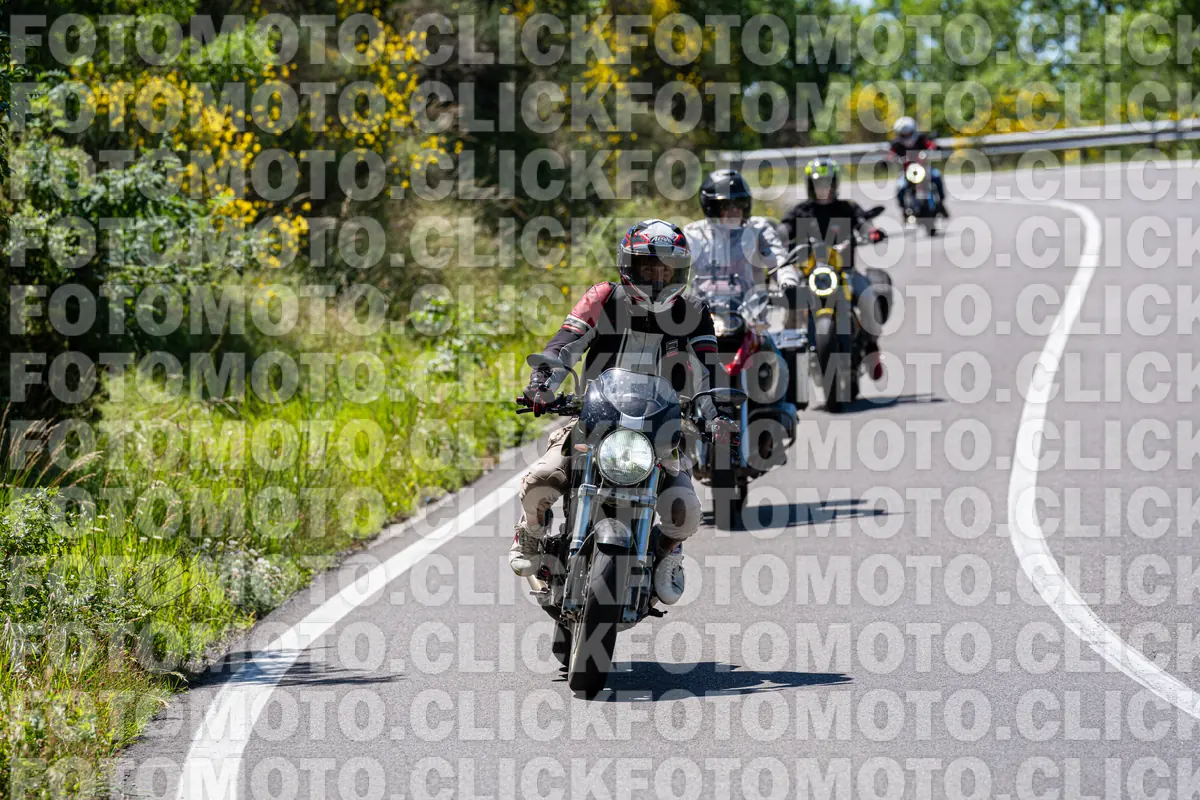 fotomotoclick-bocca-serriola-13-06-2026-1473-12-05