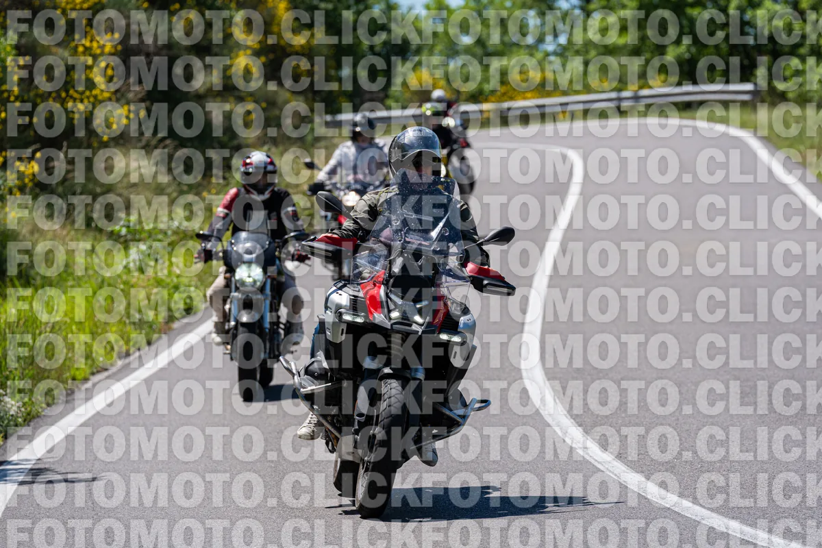 fotomotoclick-bocca-serriola-13-06-2026-1474-12-05