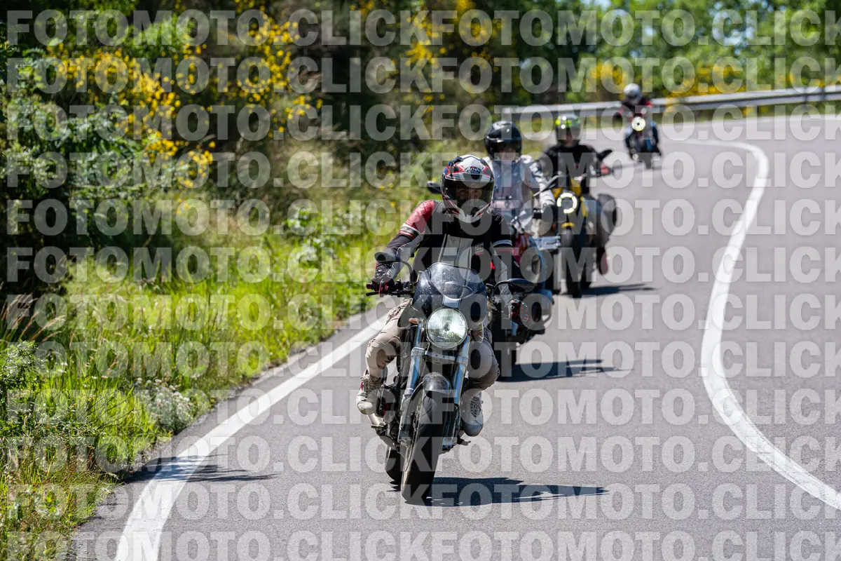 fotomotoclick-bocca-serriola-13-06-2026-1475-12-05
