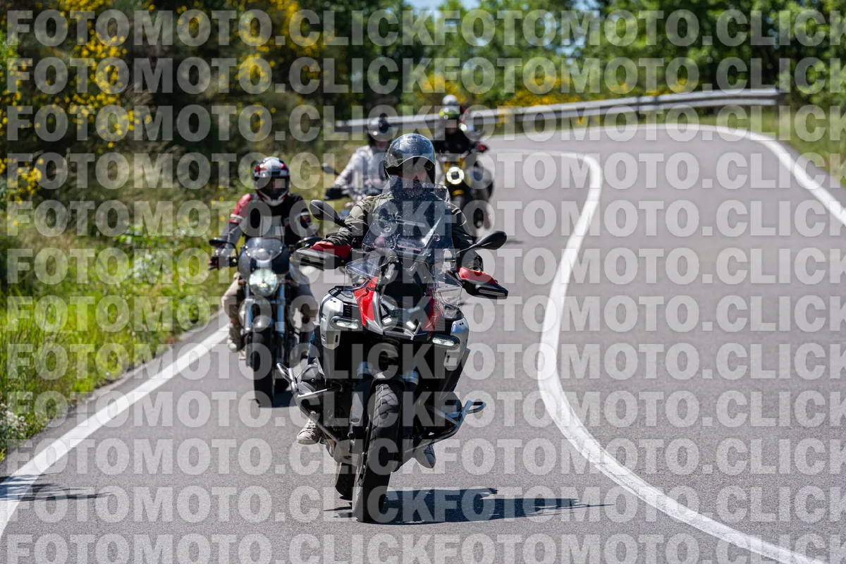 fotomotoclick-bocca-serriola-13-06-2026-1476-12-05