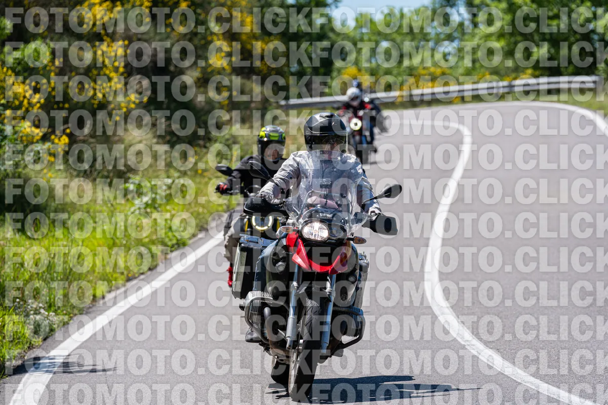 fotomotoclick-bocca-serriola-13-06-2026-1477-12-05