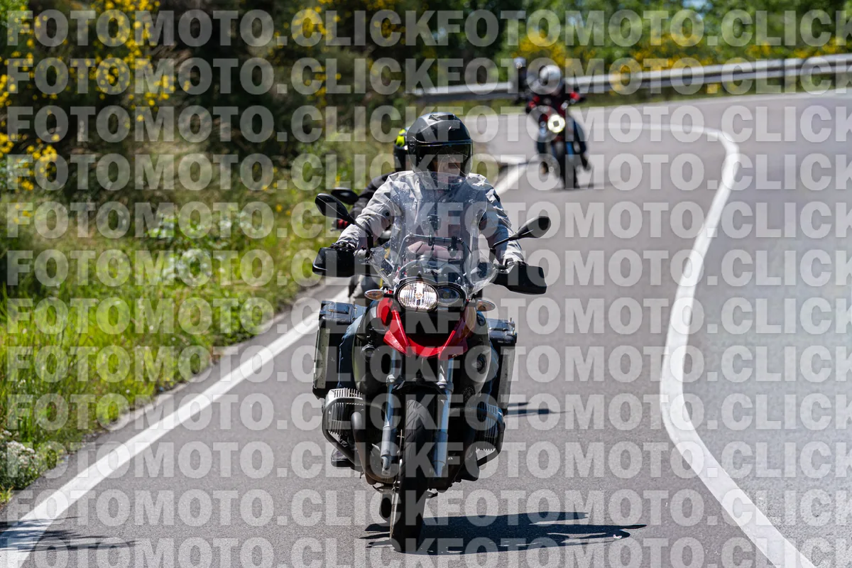 fotomotoclick-bocca-serriola-13-06-2026-1478-12-05