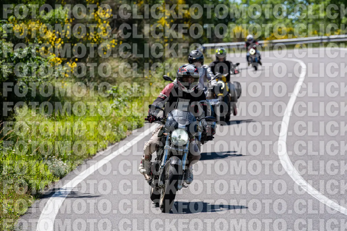 fotomotoclick-bocca-serriola-13-06-2026-1479-12-05