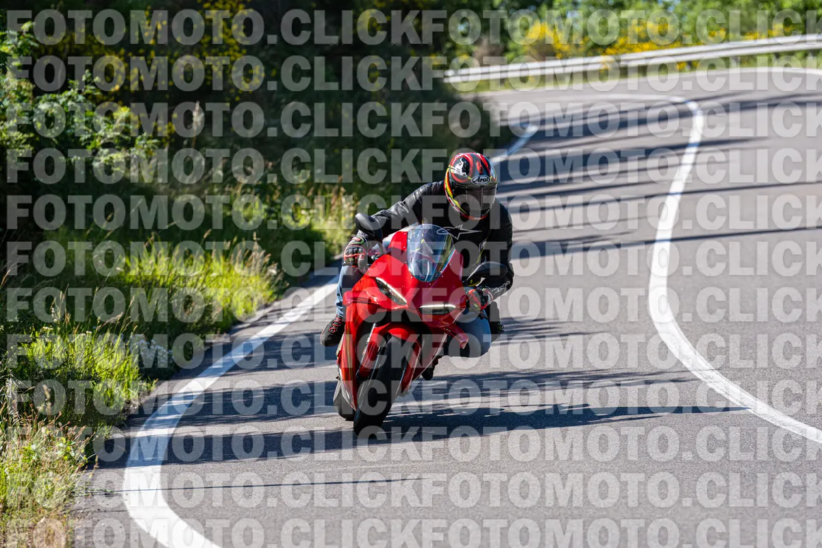 fotomotoclick-bocca-serriola-13-06-2026-148-10-19