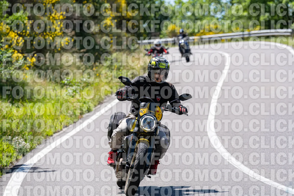 fotomotoclick-bocca-serriola-13-06-2026-1480-12-05