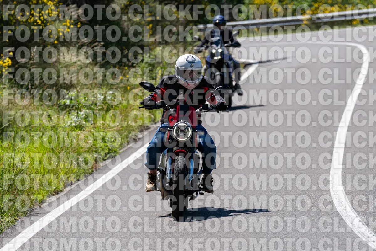 fotomotoclick-bocca-serriola-13-06-2026-1481-12-05