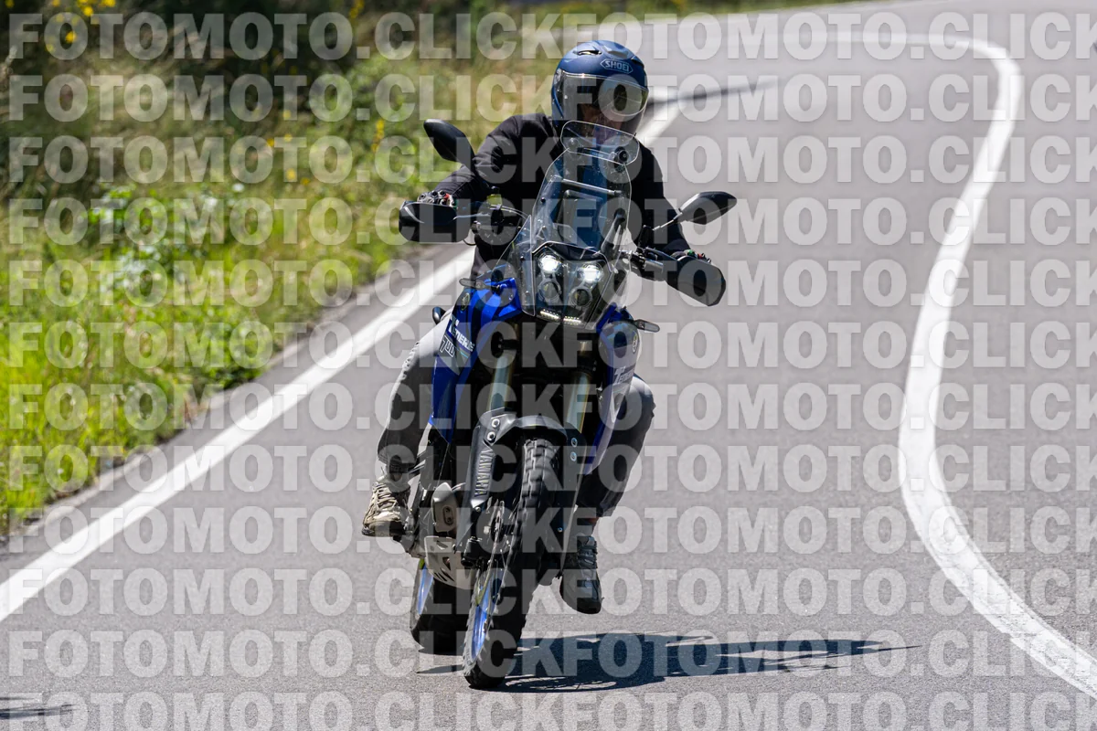 fotomotoclick-bocca-serriola-13-06-2026-1482-12-05