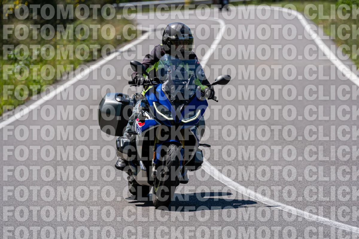 fotomotoclick-bocca-serriola-13-06-2026-1483-12-06