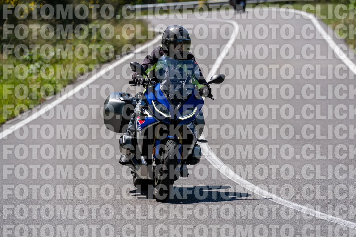 fotomotoclick-bocca-serriola-13-06-2026-1484-12-06