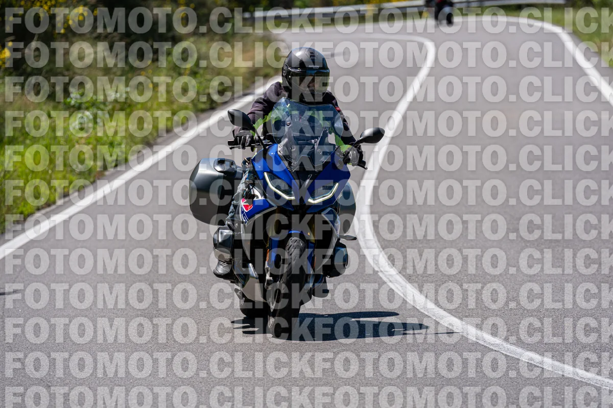 fotomotoclick-bocca-serriola-13-06-2026-1485-12-06