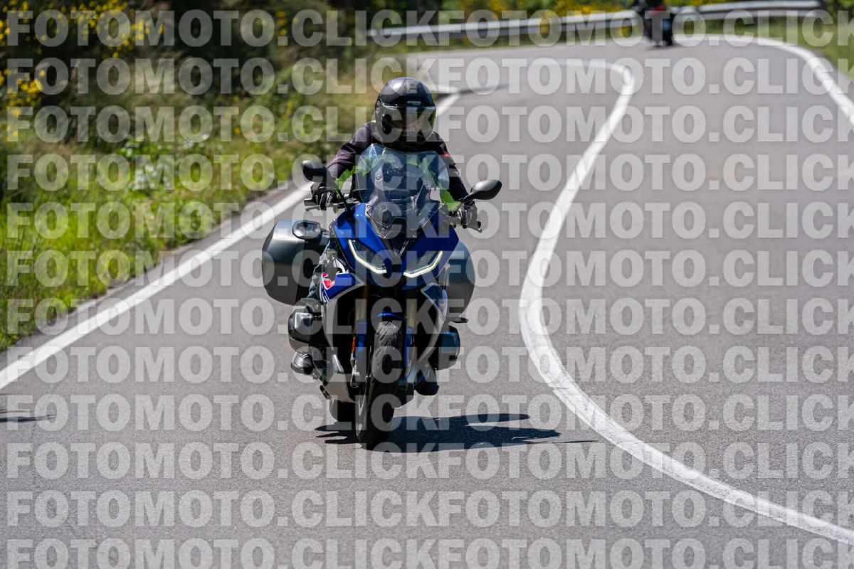fotomotoclick-bocca-serriola-13-06-2026-1486-12-06