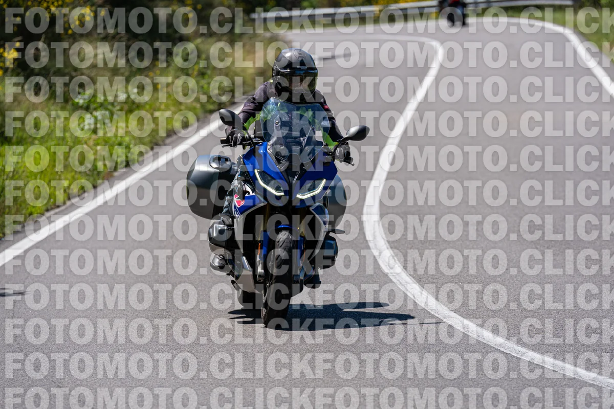 fotomotoclick-bocca-serriola-13-06-2026-1487-12-06