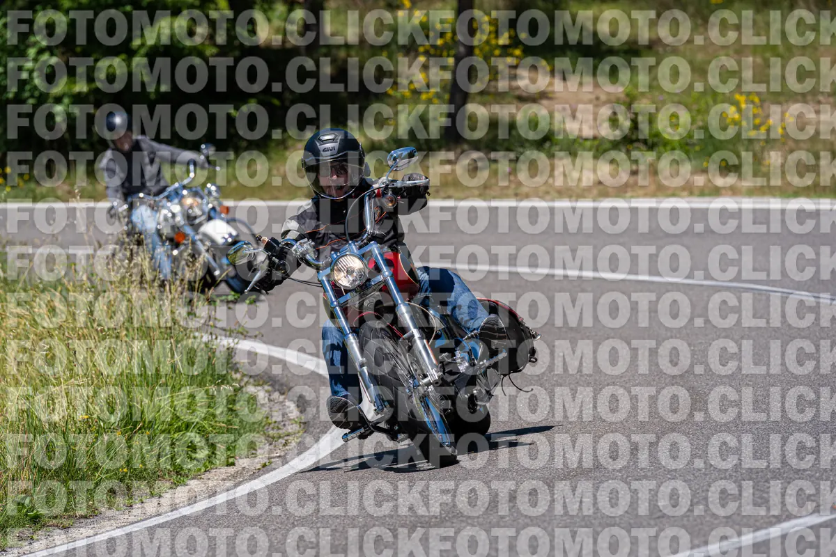 fotomotoclick-bocca-serriola-13-06-2026-1488-12-08