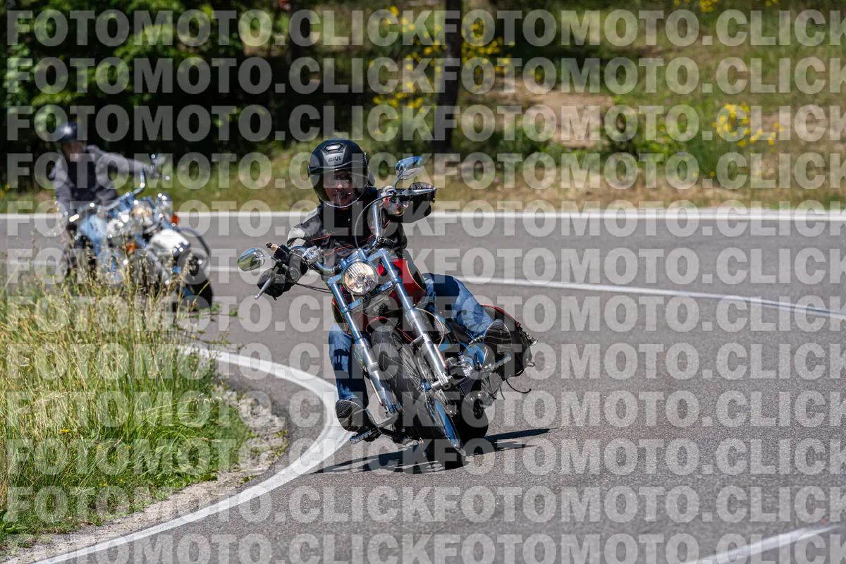 fotomotoclick-bocca-serriola-13-06-2026-1489-12-08