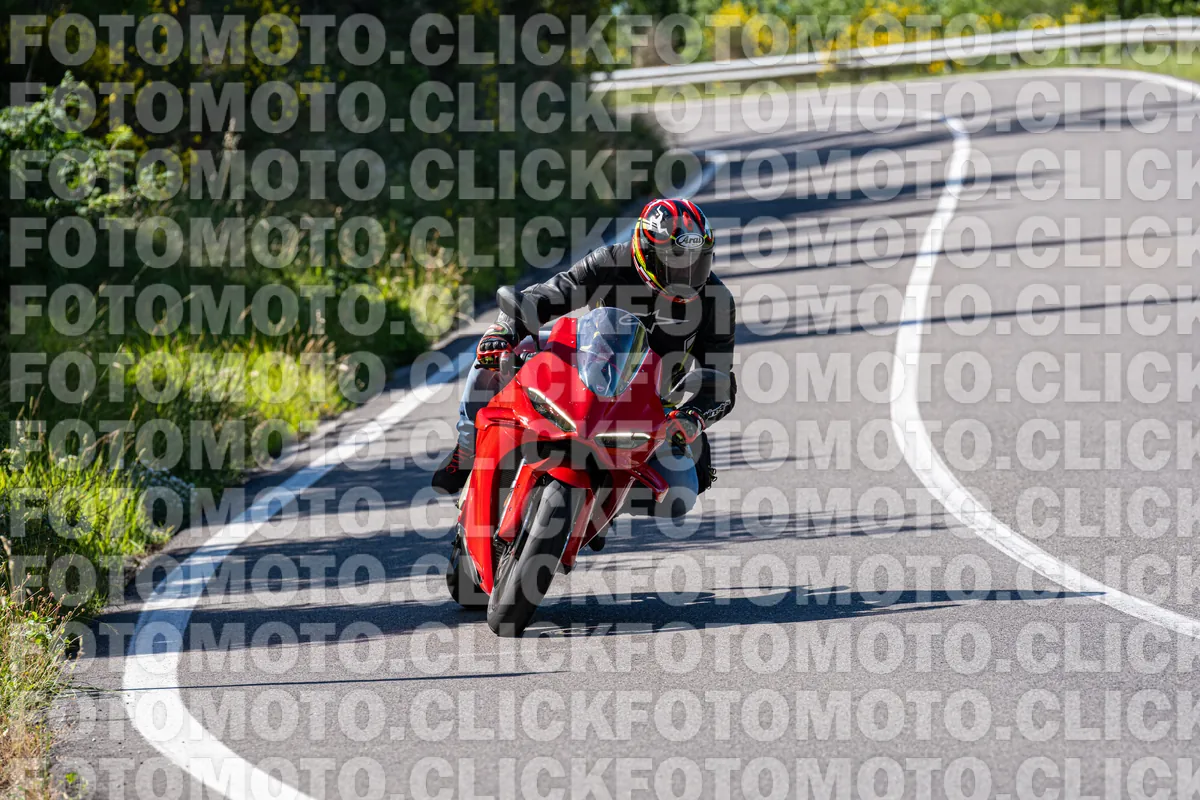 fotomotoclick-bocca-serriola-13-06-2026-149-10-19
